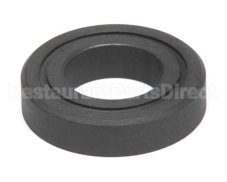 109684 Champion - Moyer Diebel Bearing Pp 28 Wash Arm