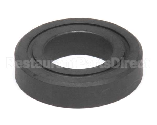 109684 Champion - Moyer Diebel Bearing Pp 28 Wash Arm