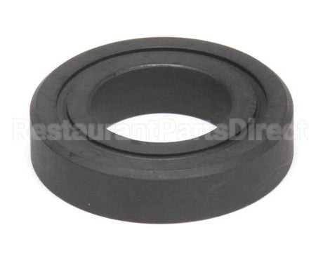 109684 Champion - Moyer Diebel Bearing Pp 28 Wash Arm