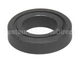 109684 Champion - Moyer Diebel Bearing Pp 28 Wash Arm