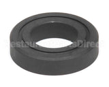 109684 Champion - Moyer Diebel Bearing Pp 28 Wash Arm