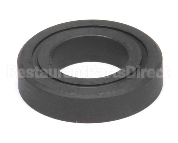 109684 Champion - Moyer Diebel Bearing Pp 28 Wash Arm