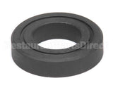 109684 Champion - Moyer Diebel Bearing Pp 28 Wash Arm