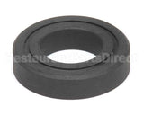 109684 Champion - Moyer Diebel Bearing Pp 28 Wash Arm