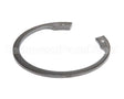 109685 Champion - Moyer Diebel Retainer Ring W/A Pp-28