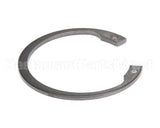 109685 Champion - Moyer Diebel Retainer Ring W/A Pp-28