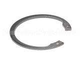 109685 Champion - Moyer Diebel Retainer Ring W/A Pp-28