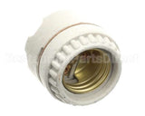 10969 Broaster Light Socket