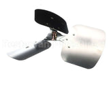 1096902 International Comfort Pro Fan C 20" 3B 1/2" 27 Int L