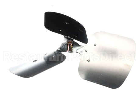 1096902 International Comfort Pro Fan C 20" 3B 1/2" 27 Int L