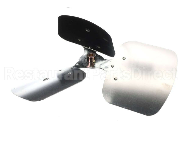 1096902 International Comfort Pro Fan C 20" 3B 1/2" 27 Int L