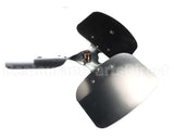 1096902 International Comfort Pro Fan C 20" 3B 1/2" 27 Int L