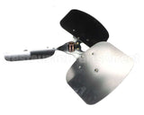 1096902 International Comfort Pro Fan C 20" 3B 1/2" 27 Int L