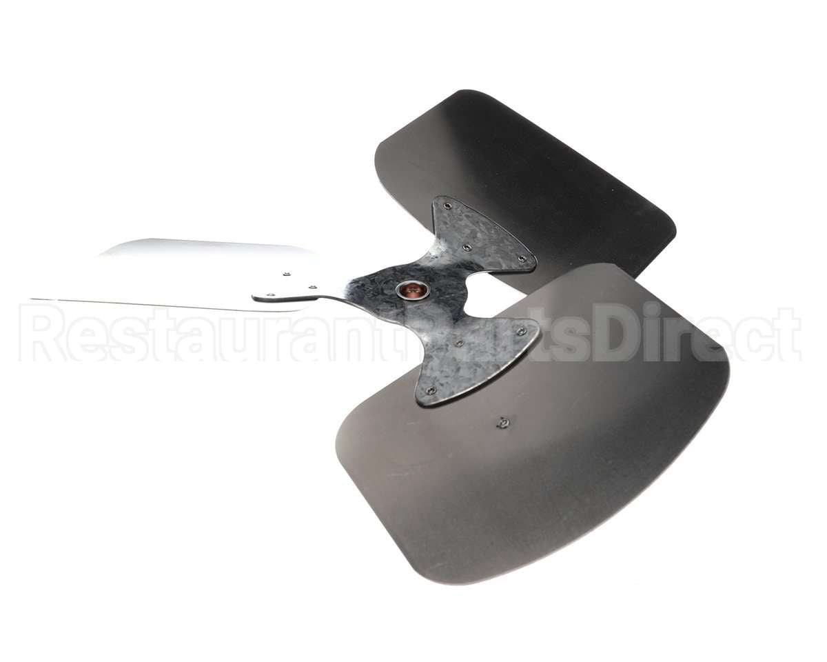 1096903 International Comfort Pro Fan C 20" 3B 1/2" 21 Int L