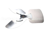 1096903 International Comfort Pro Fan C 20" 3B 1/2" 21 Int L