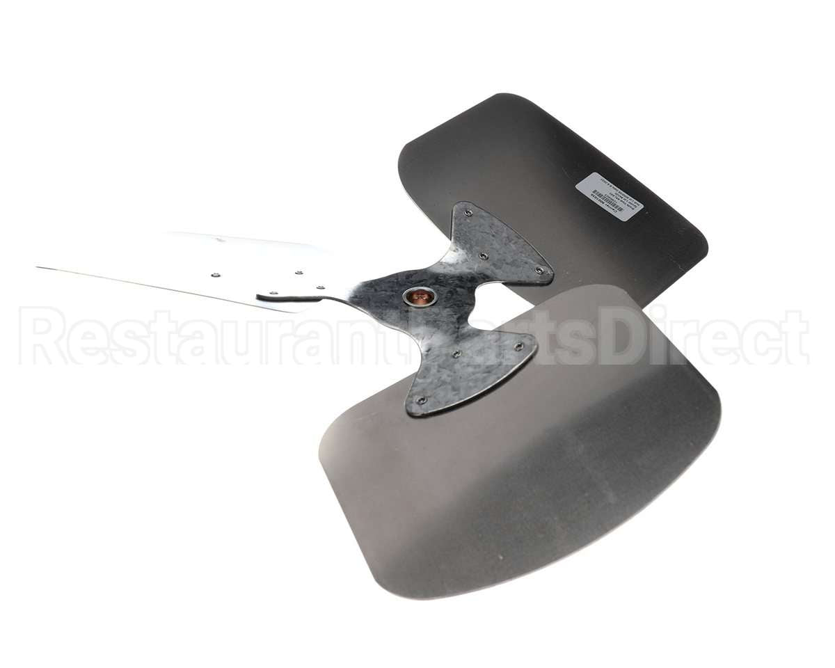 1096903 International Comfort Pro Fan C 20" 3B 1/2" 21 Int L