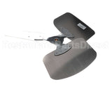 1096903 International Comfort Pro Fan C 20" 3B 1/2" 21 Int L