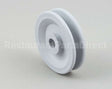 109696 Champion - Moyer Diebel Wheel-Pulley Pp28 Comenda