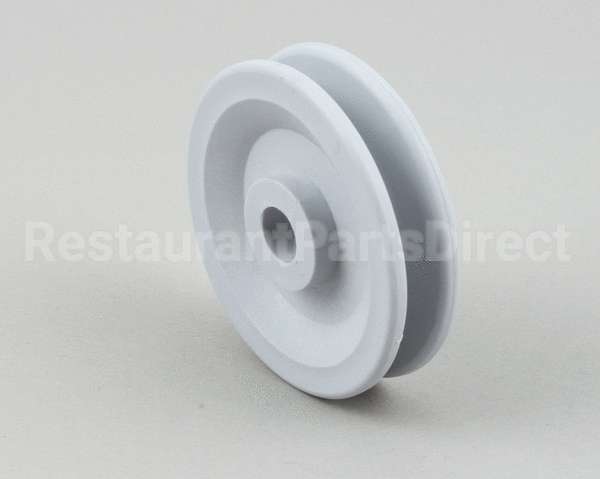 109696 Champion - Moyer Diebel Wheel-Pulley Pp28 Comenda