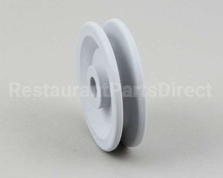 109696 Champion - Moyer Diebel Wheel-Pulley Pp28 Comenda