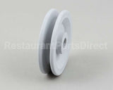 109696 Champion - Moyer Diebel Wheel-Pulley Pp28 Comenda