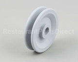 109696 Champion - Moyer Diebel Wheel-Pulley Pp28 Comenda