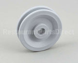 109696 Champion - Moyer Diebel Wheel-Pulley Pp28 Comenda