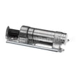 1096L00004 Compatible Kason Adjustable Door Closure