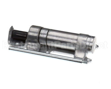 1096L00004 Kason Adjustable Door Closure