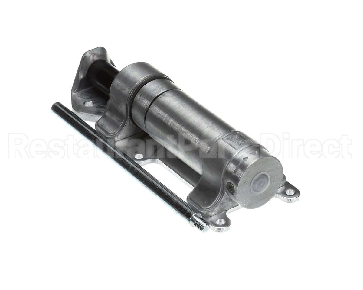 1096L00004 Kason Adjustable Door Closure