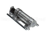 1096L00004 Kason Adjustable Door Closure