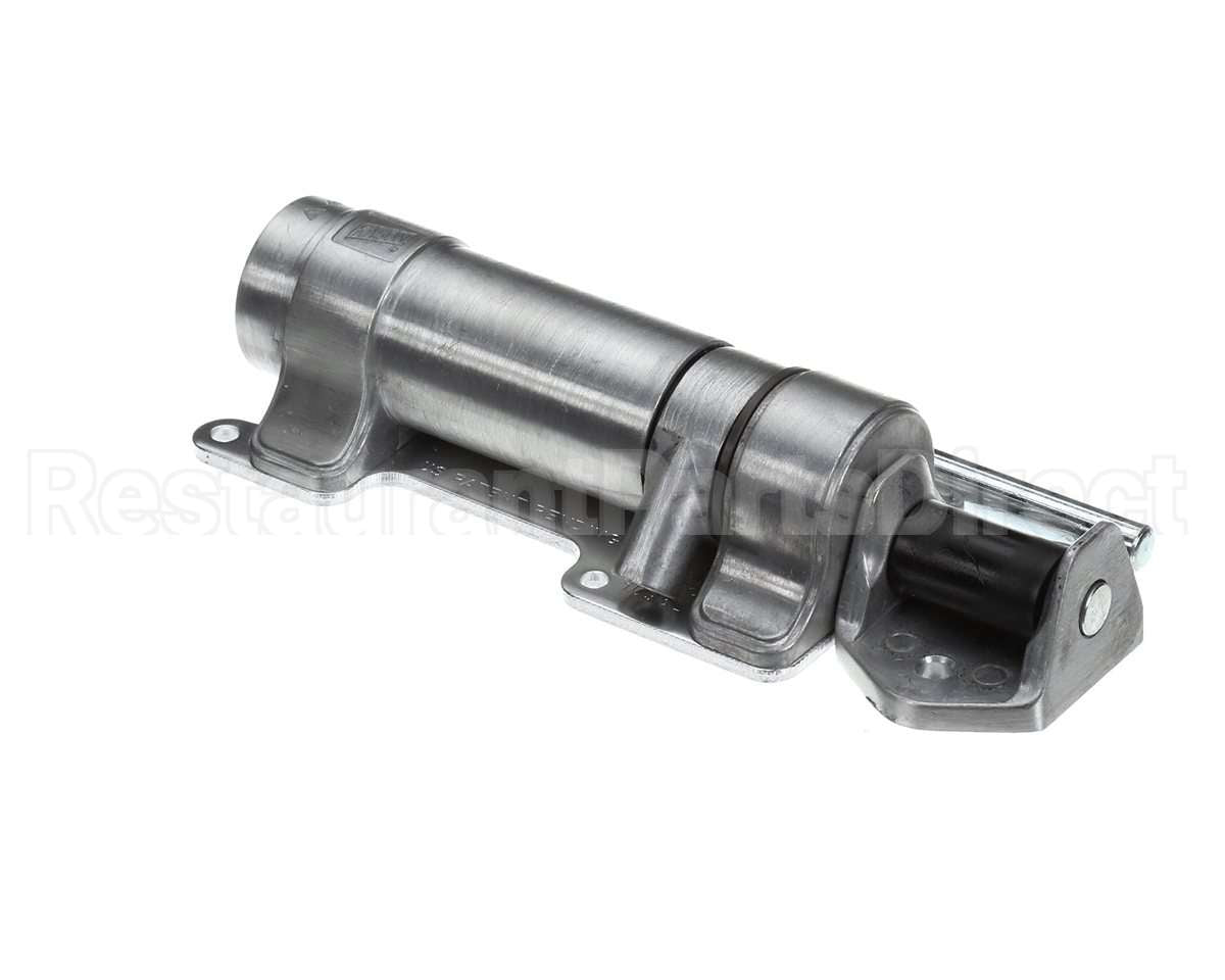 1096L00004 Kason Adjustable Door Closure