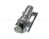 1096L00004 Kason Adjustable Door Closure