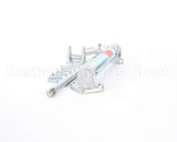 1097-000004 Kason Door Closer Kasonized
