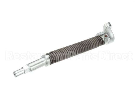 1097-000012 Kason Sub Assembly Kasonized