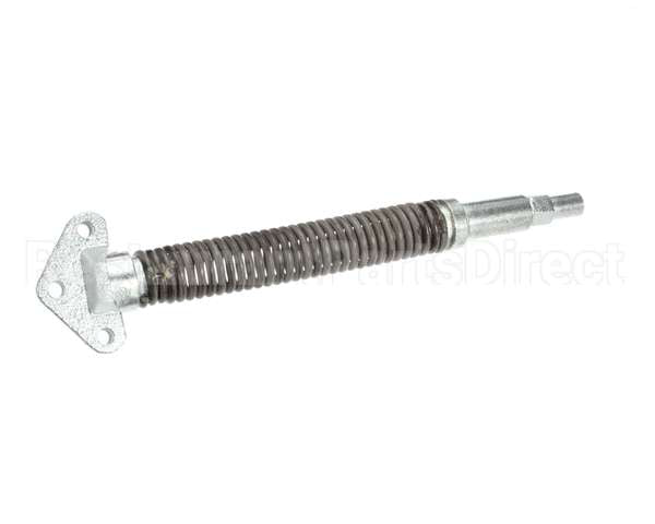 1097-000012 Kason Sub Assembly Kasonized