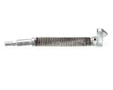 1097-000012 Kason Sub Assembly Kasonized