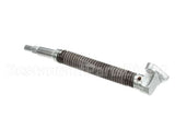 1097-000012 Kason Sub Assembly Kasonized