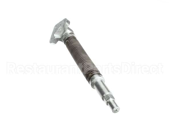 1097-000012 Kason Sub Assembly Kasonized