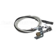 1097-1 Imperial Pvg Pilot Assy Nat