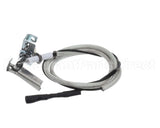 1097-1 Imperial Pvg Pilot Assy Nat