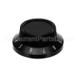 1097-3 Compatible Atlas Thermostat Knob