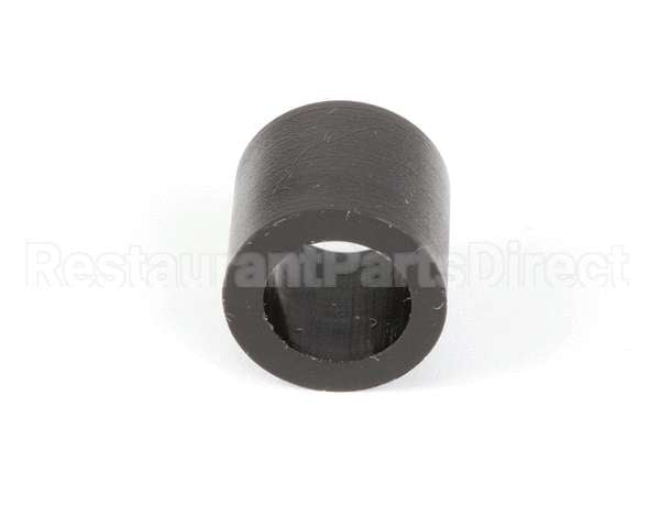 1097 Globe Roller, Chain Connector