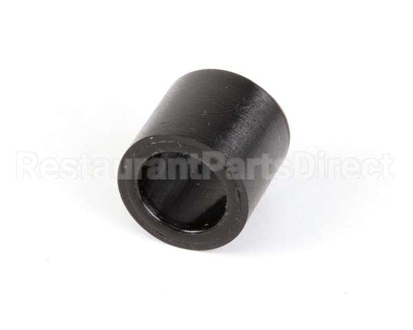 1097 Globe Roller, Chain Connector