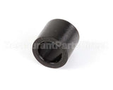 1097 Globe Roller, Chain Connector