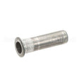 109720 Compatible Norlake Rivnut Closed End 10-32
