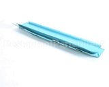 109723 Champion - Moyer Diebel Curtain 24 X 6 1/4 Rod