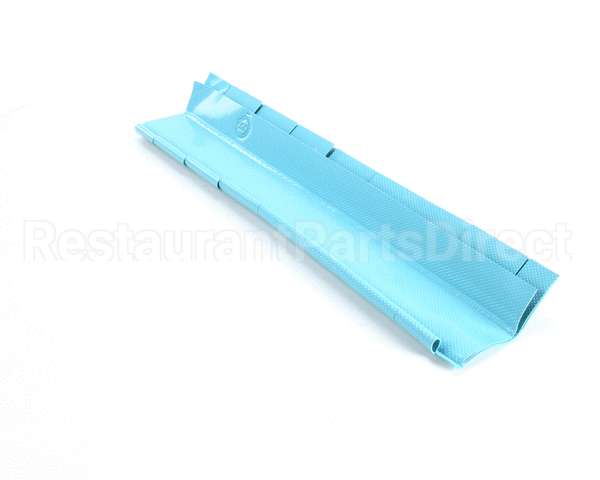 109723 Champion - Moyer Diebel Curtain 24 X 6 1/4 Rod