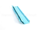 109723 Champion - Moyer Diebel Curtain 24 X 6 1/4 Rod