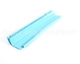 109723 Champion - Moyer Diebel Curtain 24 X 6 1/4 Rod